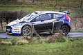 Alastair_Fisher (2)